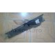 MB408963 ÖN DİREK SOL ÜST PARÇA PAJERO 86